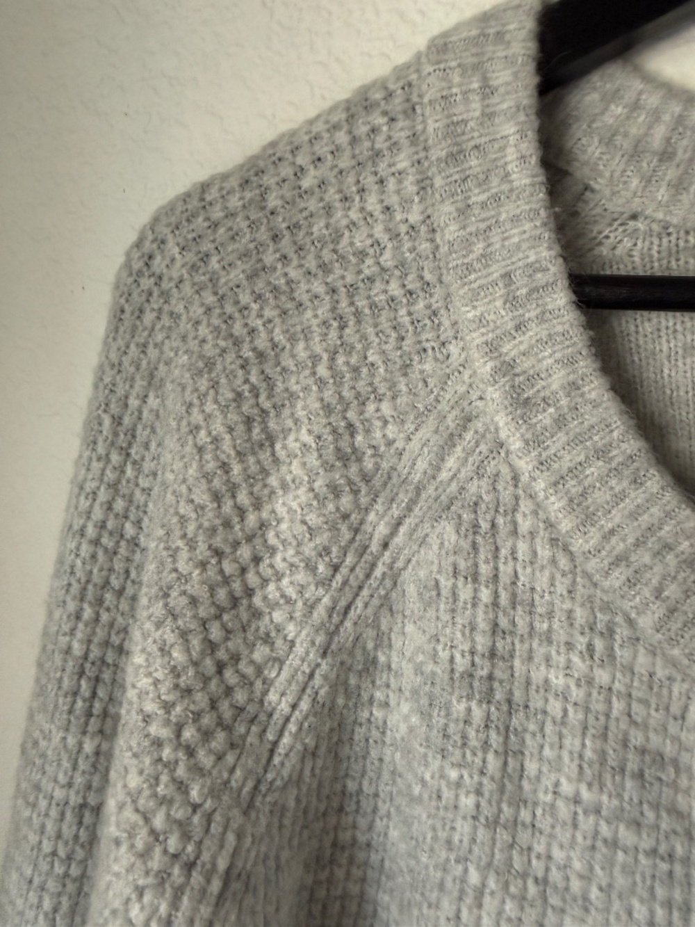 Gap Textured Cardigan | Women's XS - Picture 5 of 8